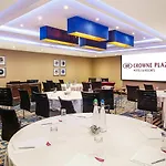 Crowne Plaza London - Gatwick Airport By Ihg 